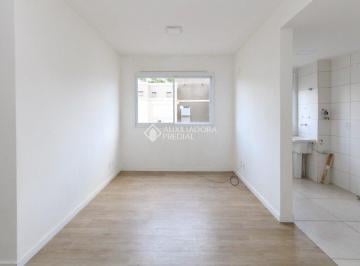 Apartamento · 59m² · 2 Quartos · Apartamento com 2 quartos a venda no bairro Estancia Velha com 59m²