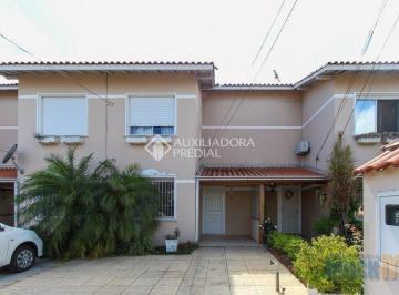 Casa · 51m² · 2 Quartos · Casa com 2 Quartos à Venda no bairro Igara com 51m²