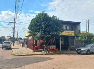 Casa · 169m² · 3 Quartos · Casa com 3 Quartos à Venda no bairro Rio Branco com 169m²