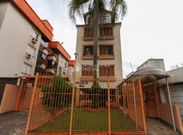 Apartamento · 42m² · 1 Quarto · Apartamento um quarto no Centro de canoas