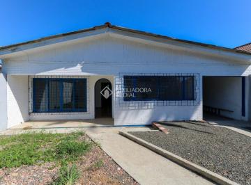 IMG_0644 · Casa com 2 quartos a venda no bairro Harmonia com 145m²