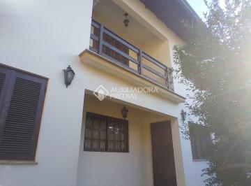 Casa · 160m² · 3 Quartos · Casa com 3 Quartos à Venda no bairro Centro com 160m²
