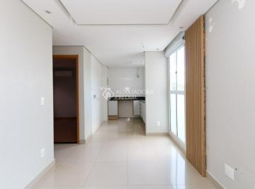 COZINHA · Apartamento com 2 Quartos à Venda no bairro Igara com 40m²