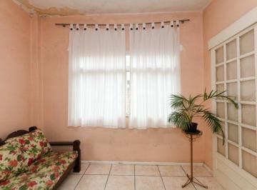 IMG_8124 · Apartamento 3 quartos a venda no bairro Marechal Rondon com 118m²