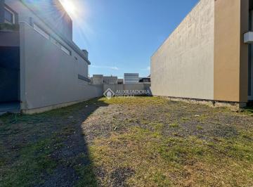 IMG_9829 · Terreno a venda  no  bairro Igara com 230m²
