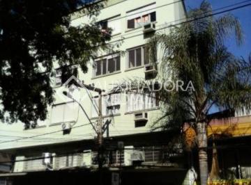 Apartamento · 79m² · 3 Quartos · Apartamento com 3 Quartos à Venda no bairro Centro com 79m²