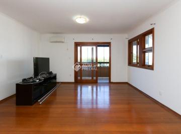 IMG_0882 · Apartamento com 2 Quartos à Venda no bairro Centro com 114m²