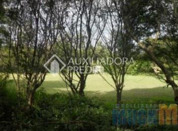 Rural · 3645m² · Terreno à Venda no bairro Olaria com 3600m²