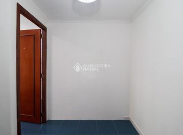 IMG_5166 · Sala comercial a venda no Centro de Canoas com 44m²