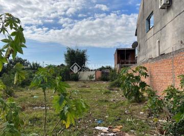 IMG_7978 2 · Terreno a venda  no  bairro Niterói com 484m²