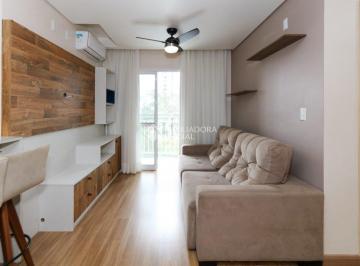 IMG_0862 · Apartamento com 2 Quartos à Venda no bairro Igara com 58m²
