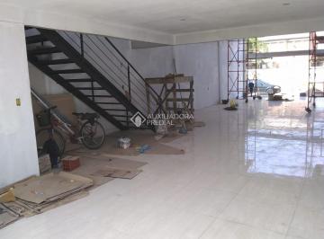 Comercial · 155m² · Loja à Venda no bairro Centro com 155m²