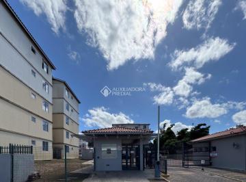 IMG_7032 · Apartamento com 2 Quartos à Venda no bairro Fátima com 43m²