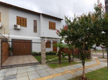 Casa · 91m² · 3 Quartos · Casa com 3 Quartos à Venda no bairro São José com 91m²