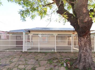 IMG_8402 · Casa 3 Quartos a venda no bairro Harmonia com 235m²