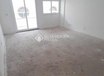 Apartamento · 50m² · 1 Quarto · Apartamento 1 quarto a venda no bairro Niterói com 50m²