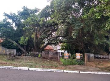 Terreno · 777m² · Terreno à Venda no bairro Igara com 777m²