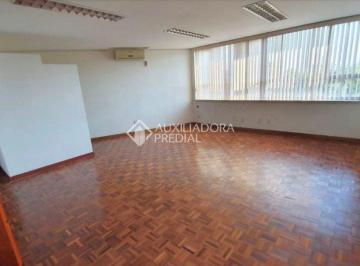 Comercial · 81m² · Sala à Venda no bairro Centro com 82m²