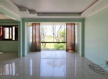 Apartamento · 84m² · 2 Quartos · Apartamento 2 Quartos a venda no bairro Centro com 84m²