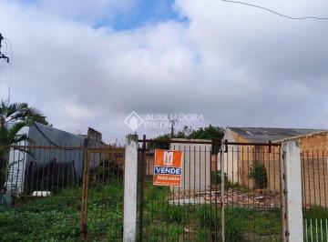 Terreno · 330m² · Terreno à Venda no bairro Harmonia com 330m²