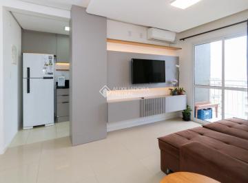 IMG_2648 · Apartamento com 2 quartos a venda no bairro Igara em Canoas 59m²