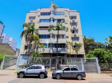 IMG_5068 · Apartamento 3 quartos a venda no bairro Centro com 100m²