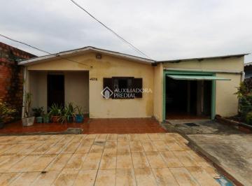 IMG_1930 · Casa 3 Quartos a venda no bairro Mathias Velho com 70m²