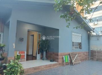 Casa · 80m² · 2 Quartos · Casa 2 Quartos a venda no bairro Centro com 80m²