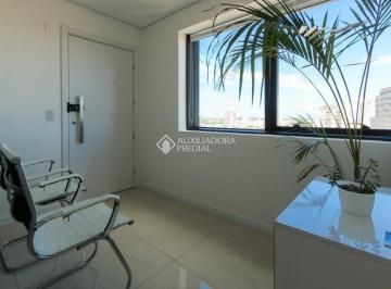 IMG_3920 · Sala comercial a venda no Centro Condominio Maxplaza com área de 27,88m².