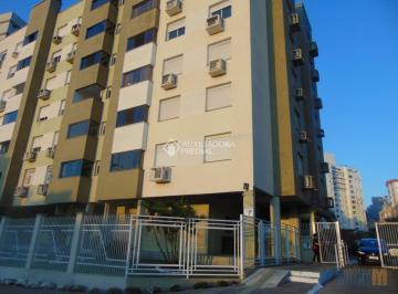 Apartamento · 64m² · 2 Quartos · Apartamento com 2 Quartos à Venda no bairro Centro com 64m²