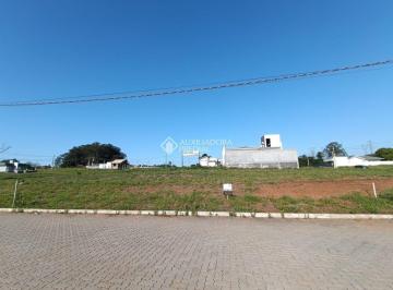 Terreno · 400m² · Terreno com 400,36 a venda  no Centro em Nova Santa Rita.