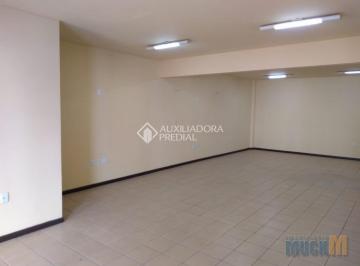 Comercial · 62m² · Sala à Venda no bairro Centro com 62m²