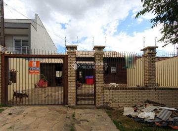 Casa · 67m² · 2 Quartos · Casa com 2 Quartos à Venda no bairro Igara com 67m²