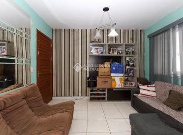IMG_3349 · Casa 2 Quartos a venda no bairro Olaria com 110m²