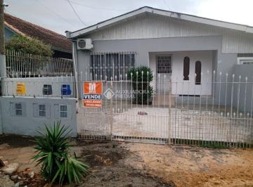 Casa · 82m² · 7 Quartos · Casa com 7 Quartos à Venda no bairro Harmonia com 82m²