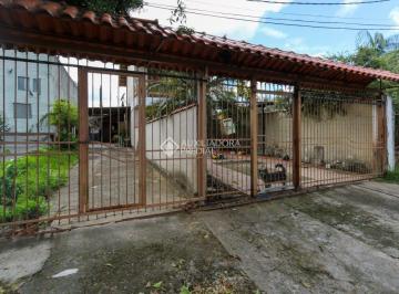 IMG_5398 · Casa 2 Quartos a venda no bairro Niterói com 150m²