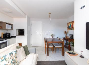 IMG_0717 · Apartamento com 2 Quartos à Venda no bairro Fátima com 53m²