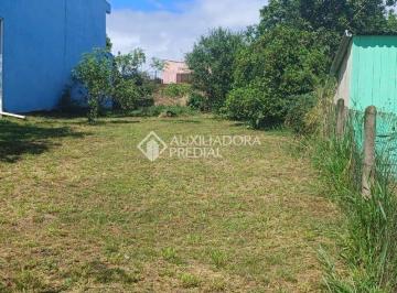 Terreno · 352m² · Terreno a venda  no  bairro Centro em Nova Santa Rita com 352m²