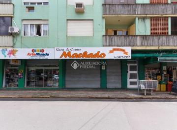 Comercial · 53m² · Loja à Venda no bairro Marechal Rondon com 53m²
