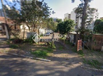 Terreno · 428m² · Terreno a venda no bairro Marechal Rondon em Canoas com 428m²