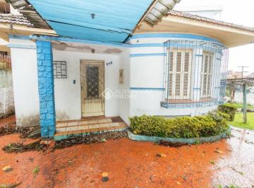 Casa · 100m² · 3 Quartos · Casa 3 quartos a venda no bairro Harmonia com 100m²