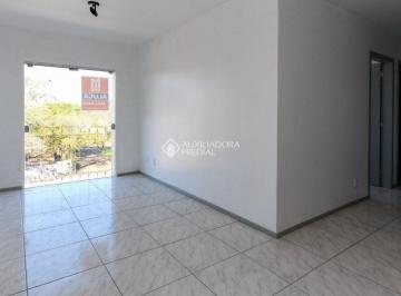 Apartamento · 69m² · 2 Quartos · Apartamento com 2 Quartos à Venda no bairro Centro com 69m²