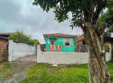 IMG_2482 · Casa com 3 Quartos à Venda no bairro São José com 60m²
