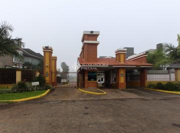 Casa · 443m² · 4 Quartos · Casa com 4 Quartos à Venda no bairro Marechal Rondon com 443m²