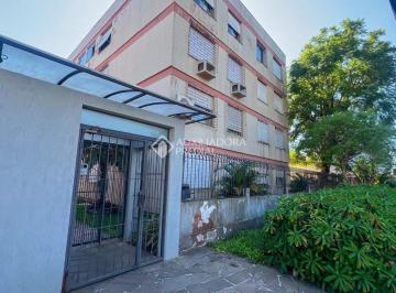 IMG_5781 · Apartamento com 2 Quartos à Venda no bairro Nossa Senhora das Graças om 62m².