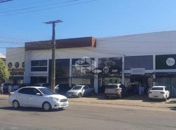 Comercial · 105m² · 2 Vagas · Loja de 2 andares à venda no Centro de Canoas