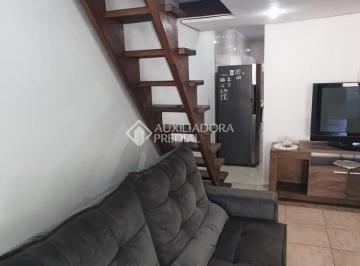 SALA 2 · Casa 3 quartos a venda no Rio Branco 80m²