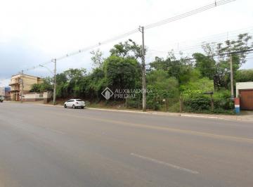 IMG_1346 · Terreno com área de 5.600m² no Bairro Nossa das Graças