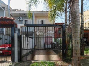 IMG_8168 · Casa 2 Quartos a venda no bairro Mato Grande com 75m²