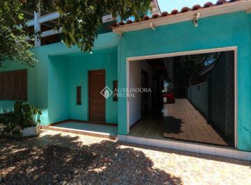 IMG_6682 · Casa 4 Quartos a venda no bairro Niterói com 110m²